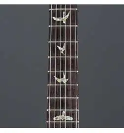 PRS Studio Eriza Verde 0349706