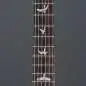 PRS Studio Eriza Verde 0349706