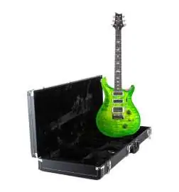 PRS Studio Eriza Verde 0349706