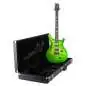 PRS Studio Eriza Verde 0349706