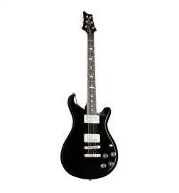 PRS S2 McCarty 594 Thinline Black
