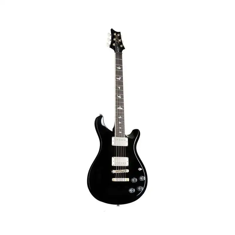 PRS S2 McCarty 594 Thinline Black