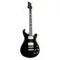PRS S2 McCarty 594 Thinline Black