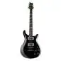 PRS S2 McCarty 594 Thinline Black