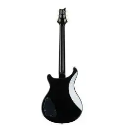 PRS S2 McCarty 594 Thinline Black