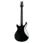 PRS S2 McCarty 594 Thinline Black