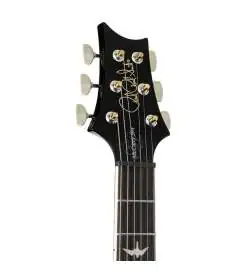 PRS S2 McCarty 594 Thinline Black
