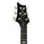 PRS S2 McCarty 594 Thinline Black