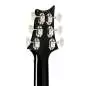 PRS S2 McCarty 594 Thinline Black