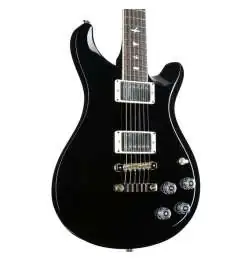 PRS S2 McCarty 594 Thinline Black