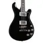 PRS S2 McCarty 594 Thinline Black