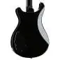 PRS S2 McCarty 594 Thinline Black