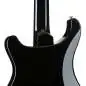 PRS S2 McCarty 594 Thinline Black