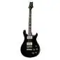 PRS S2 McCarty 594 Thinline Black