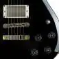 PRS S2 McCarty 594 Thinline Black