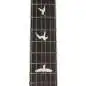 PRS S2 McCarty 594 Thinline Black
