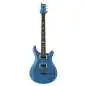 PRS S2 McCarty 594 Thinline Mahi Blue