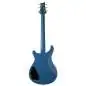 PRS S2 McCarty 594 Thinline Mahi Blue