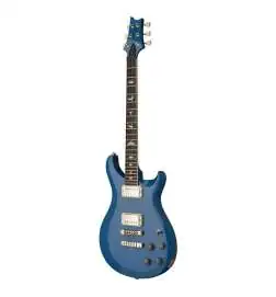 PRS S2 McCarty 594 Thinline Mahi Blue