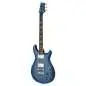 PRS S2 McCarty 594 Thinline Mahi Blue