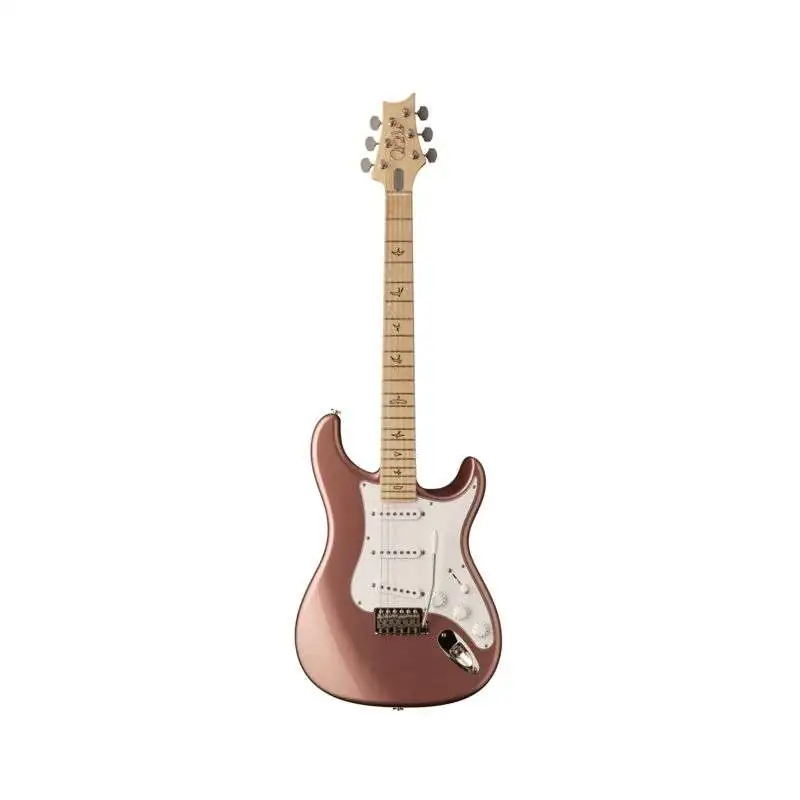 PRS John Mayer Silver Sky MN (Midnight Rose) PRS John Mayer Silver Sky MN (Midnight Rose)