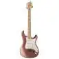 PRS John Mayer Silver Sky MN (Midnight Rose) PRS John Mayer Silver Sky MN (Midnight Rose)