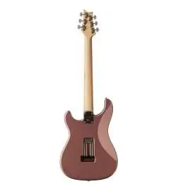 PRS John Mayer Silver Sky MN (Midnight Rose)