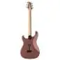 PRS John Mayer Silver Sky MN (Midnight Rose) PRS John Mayer Silver Sky MN (Midnight Rose)