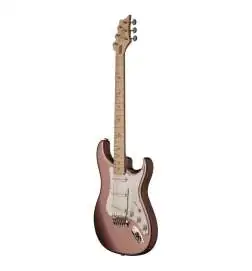 PRS John Mayer Silver Sky MN (Midnight Rose)