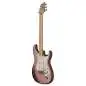 PRS John Mayer Silver Sky MN (Midnight Rose) PRS John Mayer Silver Sky MN (Midnight Rose)