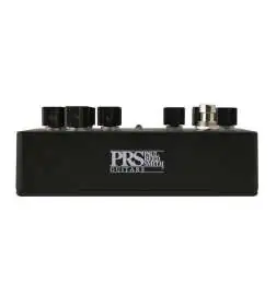 PRS Wind Through The Trees