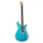 PRS CE 24 Special Carroll Blue
