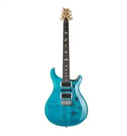 PRS CE 24 Special Carroll Blue
