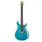 PRS CE 24 Special Carroll Blue