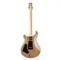 PRS CE 24 Special Carroll Blue