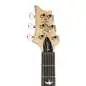 PRS CE 24 Special Carroll Blue