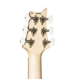 PRS CE 24 Special Carroll Blue