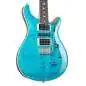 PRS CE 24 Special Carroll Blue