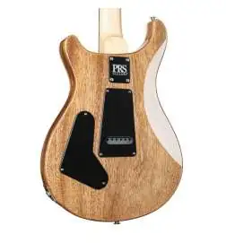 PRS CE 24 Special Carroll Blue