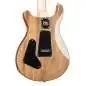 PRS CE 24 Special Carroll Blue