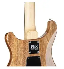PRS CE 24 Special Carroll Blue