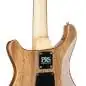 PRS CE 24 Special Carroll Blue