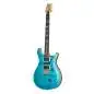 PRS CE 24 Special Carroll Blue