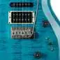 PRS CE 24 Special Carroll Blue