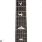 PRS CE 24 Special Carroll Blue