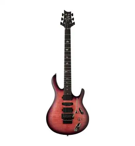PRS SE Chleo Orchid Dusk