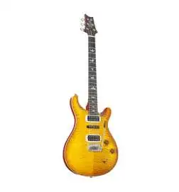 PRS Modern Eagle V McCarty Sunburst 0379130