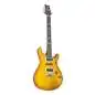 PRS Modern Eagle V McCarty Sunburst 0379130