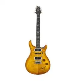 PRS Modern Eagle V McCarty Sunburst 0379130