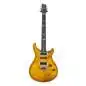 PRS Modern Eagle V McCarty Sunburst 0379130